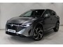 Nissan Qashqai 1.5 e-Power Tekna Plus DE VERNIEUWDE E-POWER | €3500,- KORTING | UIT VOORRAAD LEVERBAAR | FULL OPTION |