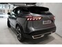 Nissan Qashqai 1.5 e-Power Tekna Plus DE VERNIEUWDE E-POWER | €3500,- KORTING | UIT VOORRAAD LEVERBAAR | FULL OPTION |