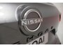 Nissan Qashqai 1.5 e-Power Tekna Plus DE VERNIEUWDE E-POWER | €3500,- KORTING | UIT VOORRAAD LEVERBAAR | FULL OPTION |