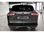 Nissan Qashqai 1.5 e-Power Tekna Plus DE VERNIEUWDE E-POWER | €3500,- KORTING | UIT VOORRAAD LEVERBAAR | FULL OPTION |