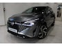 Nissan Qashqai 1.5 e-Power Tekna Plus DE VERNIEUWDE E-POWER | €3500,- KORTING | UIT VOORRAAD LEVERBAAR | FULL OPTION |