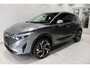 Nissan Qashqai 1.5 e-Power Tekna Plus DE VERNIEUWDE E-POWER | €3500,- KORTING | UIT VOORRAAD LEVERBAAR | FULL OPTION |