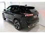 Nissan Qashqai 1.5 e-Power Tekna Plus DE VERNIEUWDE E-POWER | €3500,- KORTING | UIT VOORRAAD LEVERBAAR | FULL OPTION |
