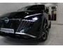 Nissan Qashqai 1.5 e-Power Tekna Plus DE VERNIEUWDE E-POWER | €3500,- KORTING | UIT VOORRAAD LEVERBAAR | FULL OPTION |