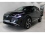 Nissan Qashqai 1.5 e-Power Tekna Plus DE VERNIEUWDE E-POWER | €3500,- KORTING | UIT VOORRAAD LEVERBAAR | FULL OPTION |
