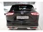 Nissan Qashqai 1.5 e-Power Tekna Plus DE VERNIEUWDE E-POWER | €3500,- KORTING | UIT VOORRAAD LEVERBAAR | FULL OPTION |