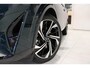 Nissan Qashqai 1.5 e-Power Tekna Plus DE VERNIEUWDE E-POWER | €3500,- KORTING | UIT VOORRAAD LEVERBAAR | FULL OPTION |