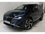 Nissan Qashqai 1.5 e-Power Tekna Plus DE VERNIEUWDE E-POWER | €3500,- KORTING | UIT VOORRAAD LEVERBAAR | FULL OPTION |