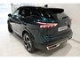 Nissan Qashqai 1.5 e-Power Tekna Plus DE VERNIEUWDE E-POWER | €3500,- KORTING | UIT VOORRAAD LEVERBAAR | FULL OPTION |