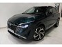 Nissan Qashqai 1.5 e-Power Tekna Plus DE VERNIEUWDE E-POWER | €3500,- KORTING | UIT VOORRAAD LEVERBAAR | FULL OPTION |