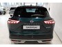 Nissan Qashqai 1.5 e-Power Tekna Plus DE VERNIEUWDE E-POWER | €3500,- KORTING | UIT VOORRAAD LEVERBAAR | FULL OPTION |