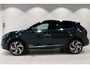 Nissan Qashqai 1.5 e-Power Tekna Plus DE VERNIEUWDE E-POWER | €3500,- KORTING | UIT VOORRAAD LEVERBAAR | FULL OPTION |