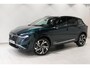 Nissan Qashqai 1.5 e-Power Tekna Plus DE VERNIEUWDE E-POWER | €3500,- KORTING | UIT VOORRAAD LEVERBAAR | FULL OPTION |