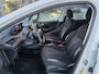 Peugeot 208 1.0 VTi Access 5 Deurs / AIRCO/PARKEERSENSOREN/ 4 SEIZOENENBANDEN/ CRUISE CONTROL