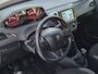 Peugeot 208 1.0 VTi Access 5 Deurs / AIRCO/PARKEERSENSOREN/ 4 SEIZOENENBANDEN/ CRUISE CONTROL