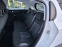 Peugeot 208 1.0 VTi Access 5 Deurs / AIRCO/PARKEERSENSOREN/ 4 SEIZOENENBANDEN/ CRUISE CONTROL
