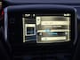 Peugeot 208 1.0 VTi Access 5 Deurs / AIRCO/PARKEERSENSOREN/ 4 SEIZOENENBANDEN/ CRUISE CONTROL