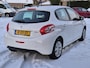 Peugeot 208 1.0 VTi Access 5 Deurs / AIRCO/PARKEERSENSOREN/ 4 SEIZOENENBANDEN/ CRUISE CONTROL