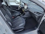 Peugeot 208 1.0 VTi Access 5 Deurs / AIRCO/PARKEERSENSOREN/ 4 SEIZOENENBANDEN/ CRUISE CONTROL