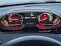 Peugeot 208 1.0 VTi Access 5 Deurs / AIRCO/PARKEERSENSOREN/ 4 SEIZOENENBANDEN/ CRUISE CONTROL