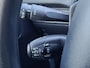 Peugeot 208 1.0 VTi Access 5 Deurs / AIRCO/PARKEERSENSOREN/ 4 SEIZOENENBANDEN/ CRUISE CONTROL