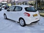 Peugeot 208 1.0 VTi Access 5 Deurs / AIRCO/PARKEERSENSOREN/ 4 SEIZOENENBANDEN/ CRUISE CONTROL