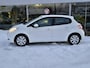 Peugeot 208 1.0 VTi Access 5 Deurs / AIRCO/PARKEERSENSOREN/ 4 SEIZOENENBANDEN/ CRUISE CONTROL