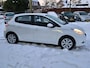 Peugeot 208 1.0 VTi Access 5 Deurs / AIRCO/PARKEERSENSOREN/ 4 SEIZOENENBANDEN/ CRUISE CONTROL