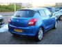 Suzuki Swift 1.2 Select | 10 jaar Garantie! | Navi | Carplay/Android Auto |