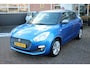 Suzuki Swift 1.2 Select | 10 jaar Garantie! | Navi | Carplay/Android Auto |
