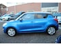 Suzuki Swift 1.2 Select | 10 jaar Garantie! | Navi | Carplay/Android Auto |