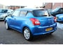 Suzuki Swift 1.2 Select | 10 jaar Garantie! | Navi | Carplay/Android Auto |