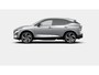 Nissan Qashqai 1.5 e-Power Tekna Plus DE VERNIEUWDE E-POWER | €3500,- KORTING | UIT VOORRAAD LEVERBAAR | FULL OPTION |