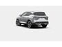 Nissan Qashqai 1.5 e-Power Tekna Plus DE VERNIEUWDE E-POWER | €3500,- KORTING | UIT VOORRAAD LEVERBAAR | FULL OPTION |