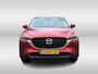 Mazda CX-5 2.0 e-SkyActiv-G M Hybrid 165 Advantage 1e-Eig. & Keurig-Onderh. BOVAG-Garantie. NL-Auto.