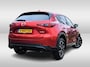 Mazda CX-5 2.0 e-SkyActiv-G M Hybrid 165 Advantage 1e-Eig. & Keurig-Onderh. BOVAG-Garantie. NL-Auto.