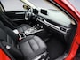 Mazda CX-5 2.0 e-SkyActiv-G M Hybrid 165 Advantage 1e-Eig. & Keurig-Onderh. BOVAG-Garantie. NL-Auto.