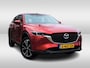 Mazda CX-5 2.0 e-SkyActiv-G M Hybrid 165 Advantage 1e-Eig. & Keurig-Onderh. BOVAG-Garantie. NL-Auto.