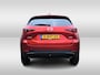 Mazda CX-5 2.0 e-SkyActiv-G M Hybrid 165 Advantage 1e-Eig. & Keurig-Onderh. BOVAG-Garantie. NL-Auto.