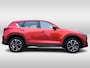 Mazda CX-5 2.0 e-SkyActiv-G M Hybrid 165 Advantage 1e-Eig. & Keurig-Onderh. BOVAG-Garantie. NL-Auto.