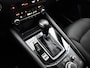 Mazda CX-5 2.0 e-SkyActiv-G M Hybrid 165 Advantage 1e-Eig. & Keurig-Onderh. BOVAG-Garantie. NL-Auto.