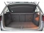 Volkswagen Golf Sportsvan 1.2 TSI Highline Allstar Aut. [ Navi Clima Stoelverwarming PDC v+a ]
