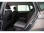 Volkswagen Golf Sportsvan 1.2 TSI Highline Allstar Aut. [ Navi Clima Stoelverwarming PDC v+a ]