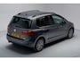 Volkswagen Golf Sportsvan 1.2 TSI Highline Allstar Aut. [ Navi Clima Stoelverwarming PDC v+a ]