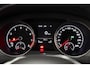 Volkswagen Golf Sportsvan 1.2 TSI Highline Allstar Aut. [ Navi Clima Stoelverwarming PDC v+a ]