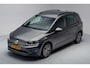 Volkswagen Golf Sportsvan 1.2 TSI Highline Allstar Aut. [ Navi Clima Stoelverwarming PDC v+a ]