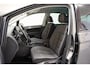 Volkswagen Golf Sportsvan 1.2 TSI Highline Allstar Aut. [ Navi Clima Stoelverwarming PDC v+a ]