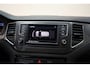 Volkswagen Golf Sportsvan 1.2 TSI Highline Allstar Aut. [ Navi Clima Stoelverwarming PDC v+a ]