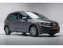 Volkswagen Golf Sportsvan 1.2 TSI Highline Allstar Aut. [ Navi Clima Stoelverwarming PDC v+a ]