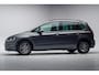 Volkswagen Golf Sportsvan 1.2 TSI Highline Allstar Aut. [ Navi Clima Stoelverwarming PDC v+a ]